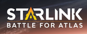 Starlink: Battle For Atlas (©Ubisoft)