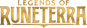 Legends of Runeterra (©Riot Games)